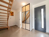 Ma-Cabane - Vente Maison MONT PRES CHAMBORD, 113 m²