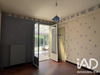 Ma-Cabane - Vente Maison Mont-Près-Chambord, 126 m²