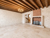 Ma-Cabane - Vente Maison Mont-près-Chambord, 344 m²