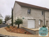 Ma-Cabane - Vente Maison MONT-PRES-CHAMBORD, 99 m²