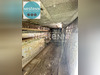 Ma-Cabane - Vente Maison MONT-PRES-CHAMBORD, 70 m²