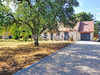 Ma-Cabane - Vente Maison MONT-PRES-CHAMBORD, 123 m²