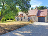 Ma-Cabane - Vente Maison MONT-PRES-CHAMBORD, 123 m²