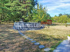 Ma-Cabane - Vente Maison MONT-PRES-CHAMBORD, 123 m²