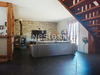 Ma-Cabane - Vente Maison MONT-PRES-CHAMBORD, 123 m²