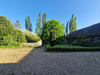 Ma-Cabane - Vente Maison Mont-Pres-Chambord, 218 m²