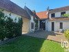 Ma-Cabane - Vente Maison Mont-Près-Chambord, 328 m²