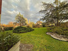Ma-Cabane - Vente Maison Mont-Pres-Chambord, 130 m²