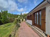 Ma-Cabane - Vente Maison MONT-PRES-CHAMBORD, 93 m²