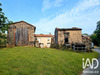 Ma-Cabane - Vente Maison Mont-Roc, 107 m²