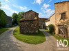 Ma-Cabane - Vente Maison Mont-Roc, 107 m²