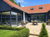Ma-Cabane - Vente Maison Mont-Saint-Éloi, 326 m²