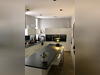 Ma-Cabane - Vente Maison Mont-Saint-Éloi, 326 m²