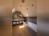 Ma-Cabane - Vente Maison Mont-Saint-Éloi, 326 m²