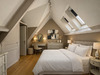 Ma-Cabane - Vente Maison Mont-Saint-Éloi, 326 m²