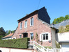 Ma-Cabane - Vente Maison MONT-SAINT-AIGNAN, 104 m²