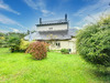 Ma-Cabane - Vente Maison MONT-SAINT-AIGNAN, 104 m²