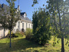 Ma-Cabane - Vente Maison MONT SAINT AIGNAN, 300 m²