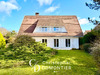 Ma-Cabane - Vente Maison Mont-Saint-Aignan, 172 m²