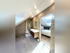 Ma-Cabane - Vente Maison Mont-Saint-Aignan, 176 m²