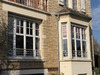Ma-Cabane - Vente Maison MONT SAINT AIGNAN, 188 m²