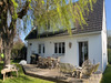 Ma-Cabane - Vente Maison MONT SAINT AIGNAN, 125 m²
