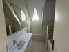 Ma-Cabane - Vente Maison MONT SAINT AIGNAN, 125 m²