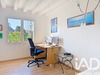 Ma-Cabane - Vente Maison Mont-Saint-Aignan, 162 m²