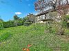 Ma-Cabane - Vente Maison MONT-SAINT-AIGNAN, 65 m²