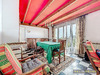 Ma-Cabane - Vente Maison MONT-SAINT-AIGNAN, 65 m²