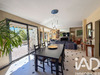 Ma-Cabane - Vente Maison Mont-Saint-Aignan, 293 m²