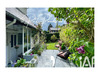Ma-Cabane - Vente Maison Mont-Saint-Aignan, 101 m²