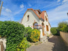 Ma-Cabane - Vente Maison Mont-Saint-Aignan, 90 m²