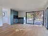 Ma-Cabane - Vente Maison Mont-Saint-Aignan, 125 m²