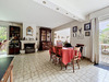 Ma-Cabane - Vente Maison MONT-SAINT-AIGNAN, 146 m²