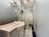 Ma-Cabane - Vente Maison MONT-SAINT-AIGNAN, 146 m²