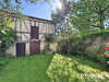 Ma-Cabane - Vente Maison Mont-Saint-Aignan, 90 m²