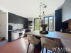 Ma-Cabane - Vente Maison Mont-Saint-Aignan, 90 m²