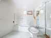 Ma-Cabane - Vente Maison MONT-SAINT-AIGNAN, 170 m²