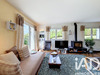 Ma-Cabane - Vente Maison Mont-Saint-Aignan, 127 m²