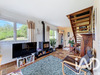 Ma-Cabane - Vente Maison Mont-Saint-Aignan, 127 m²