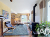 Ma-Cabane - Vente Maison Mont-Saint-Aignan, 127 m²