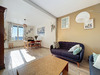 Ma-Cabane - Vente Maison MONT-SAINT-AIGNAN, 98 m²