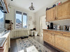 Ma-Cabane - Vente Maison MONT-SAINT-AIGNAN, 98 m²