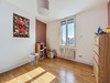 Ma-Cabane - Vente Maison MONT-SAINT-AIGNAN, 98 m²