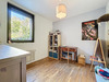 Ma-Cabane - Vente Maison MONT-SAINT-AIGNAN, 98 m²