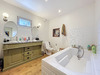 Ma-Cabane - Vente Maison MONT-SAINT-AIGNAN, 98 m²