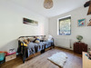 Ma-Cabane - Vente Maison MONT-SAINT-AIGNAN, 98 m²