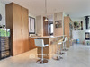 Ma-Cabane - Vente Maison Mont-Saint-Aignan, 190 m²