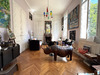 Ma-Cabane - Vente Maison MONT-SAINT-AIGNAN, 312 m²
